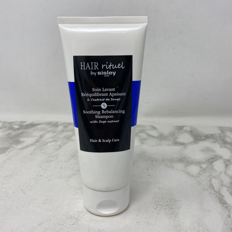 SISLEY WOMEN'S COSMETIC/SKINCARE