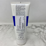 SISLEY WOMEN'S COSMETIC/SKINCARE