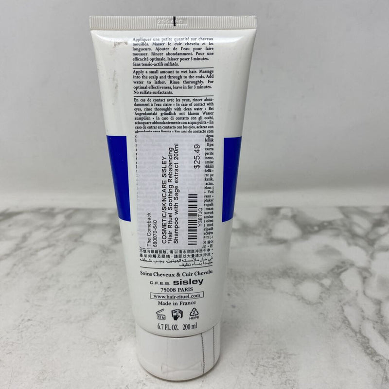 SISLEY WOMEN'S COSMETIC/SKINCARE