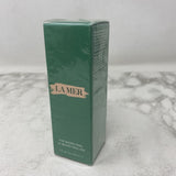 LA MER WOMEN'S COSMETIC/SKINCARE