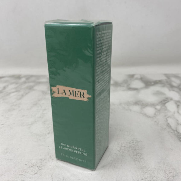 LA MER WOMEN'S COSMETIC/SKINCARE