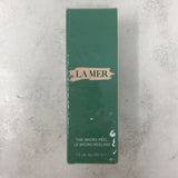 LA MER WOMEN'S COSMETIC/SKINCARE