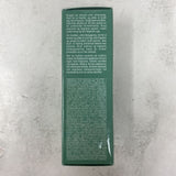 LA MER WOMEN'S COSMETIC/SKINCARE