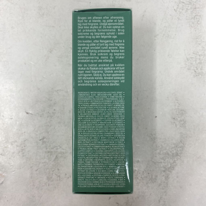 LA MER WOMEN'S COSMETIC/SKINCARE