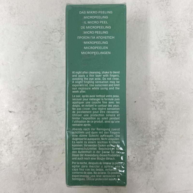 LA MER WOMEN'S COSMETIC/SKINCARE