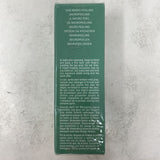 LA MER WOMEN'S COSMETIC/SKINCARE