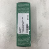 LA MER WOMEN'S COSMETIC/SKINCARE