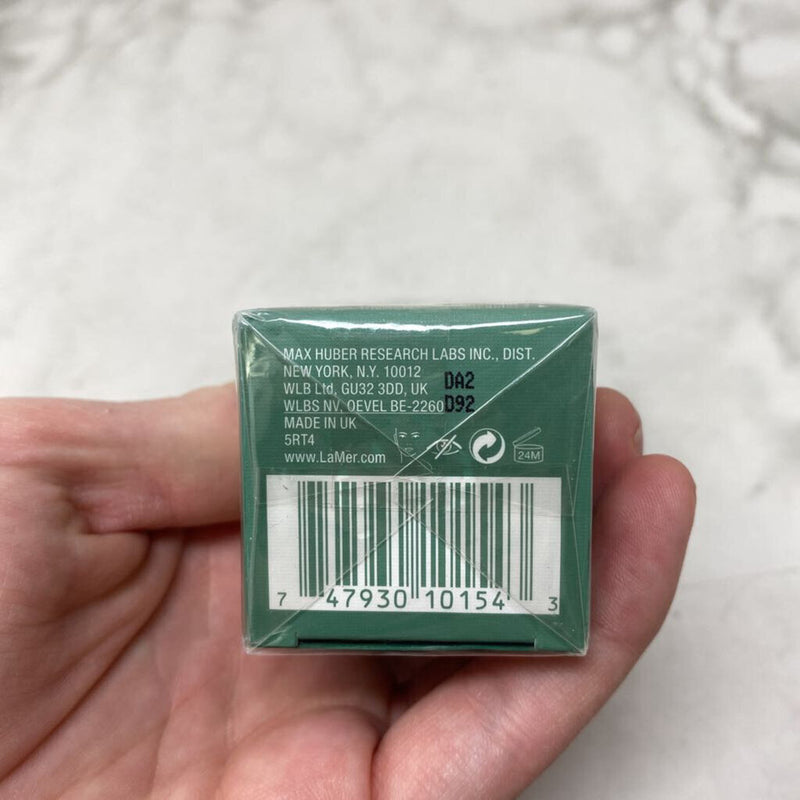 LA MER WOMEN'S COSMETIC/SKINCARE