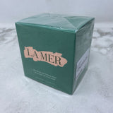 LA MER WOMEN'S COSMETIC/SKINCARE
