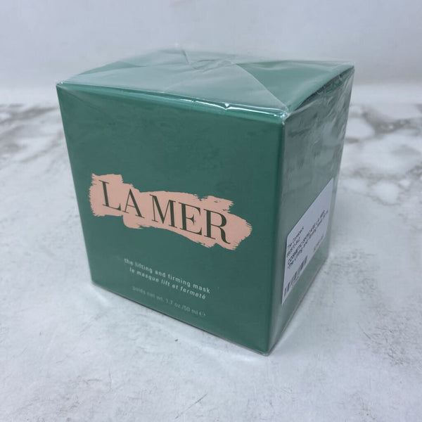 LA MER WOMEN'S COSMETIC/SKINCARE
