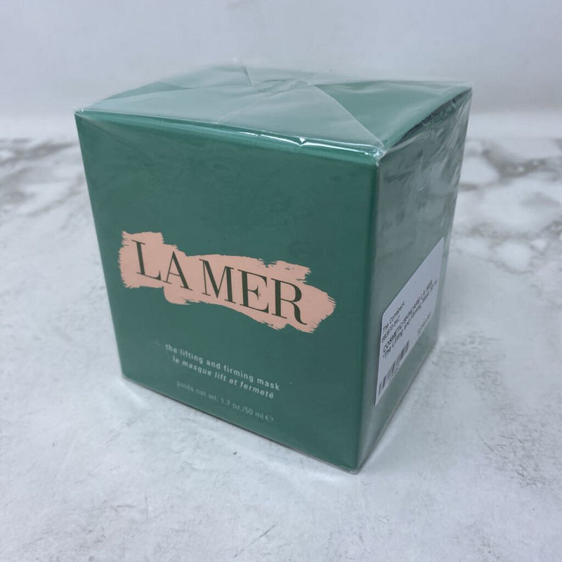 LA MER WOMEN'S COSMETIC/SKINCARE