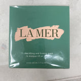 LA MER WOMEN'S COSMETIC/SKINCARE