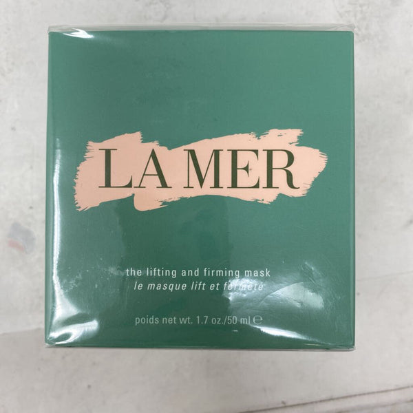 LA MER WOMEN'S COSMETIC/SKINCARE