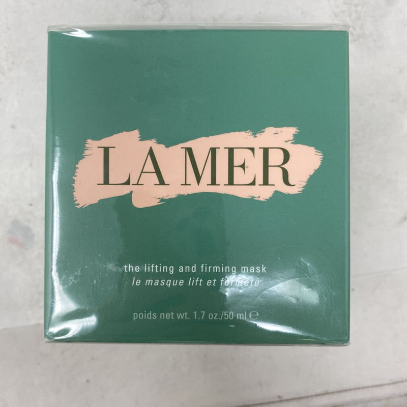 LA MER WOMEN'S COSMETIC/SKINCARE