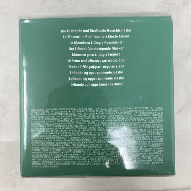 LA MER WOMEN'S COSMETIC/SKINCARE