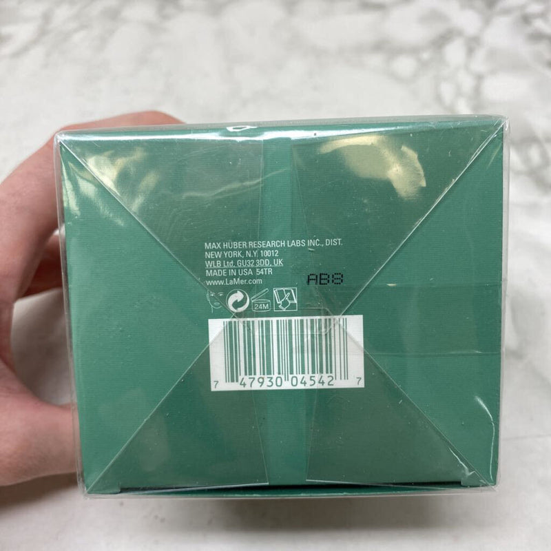 LA MER WOMEN'S COSMETIC/SKINCARE