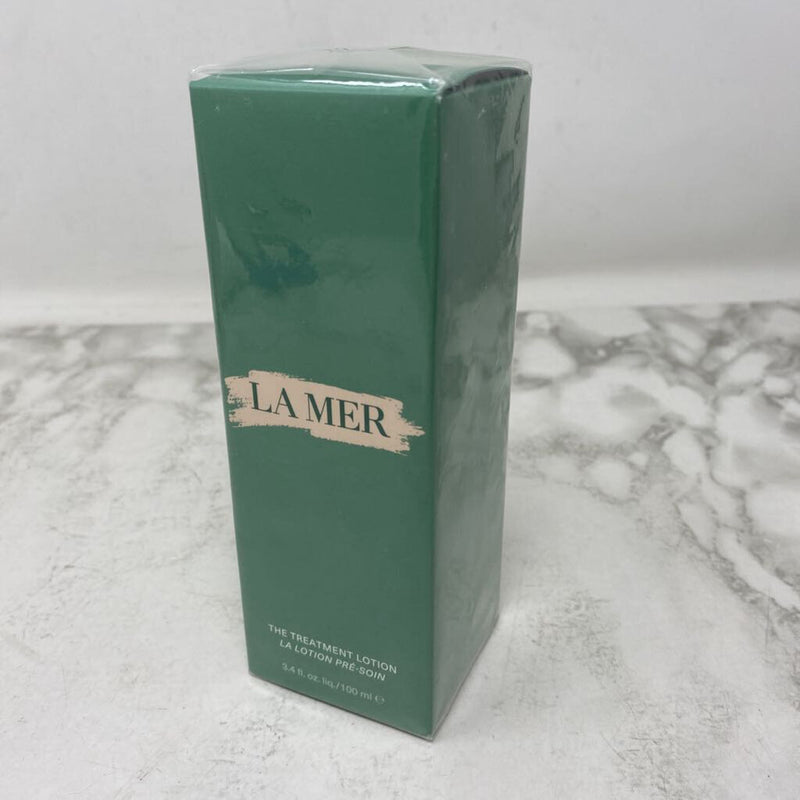 LA MER WOMEN'S COSMETIC/SKINCARE