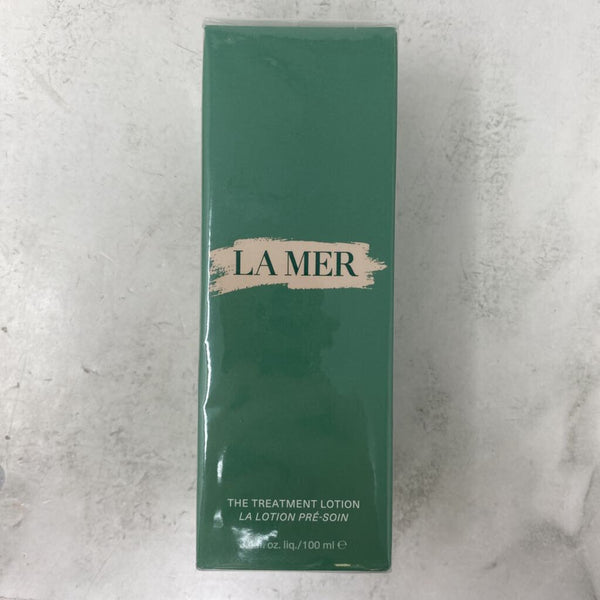 LA MER WOMEN'S COSMETIC/SKINCARE