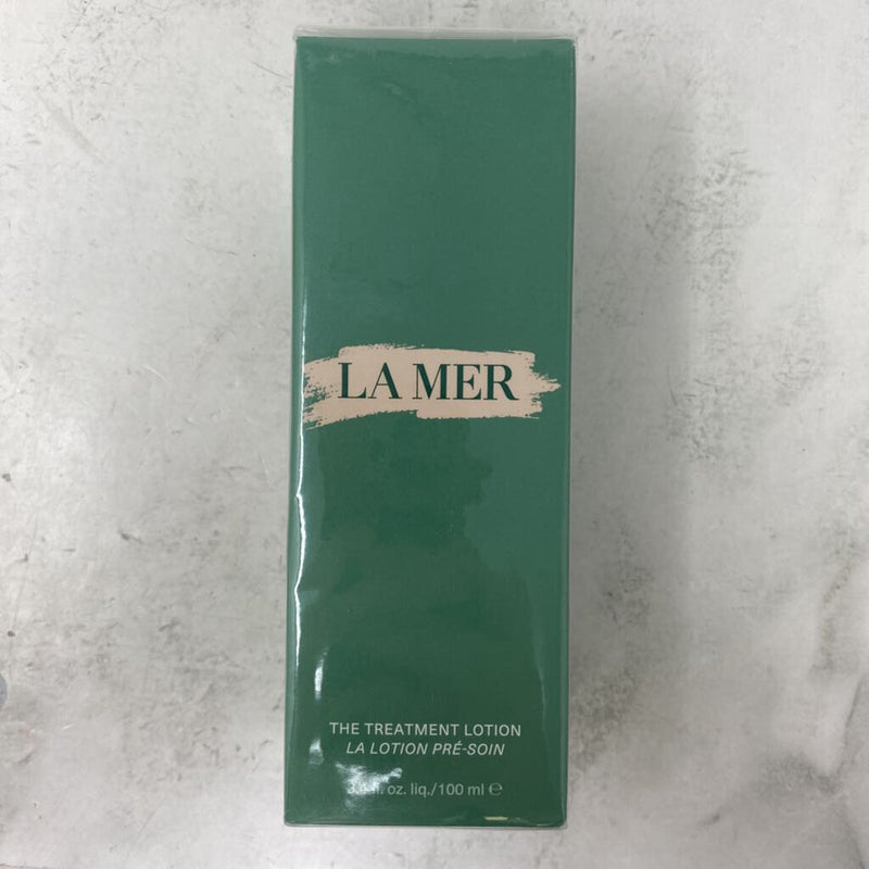 LA MER WOMEN'S COSMETIC/SKINCARE