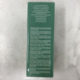 LA MER WOMEN'S COSMETIC/SKINCARE