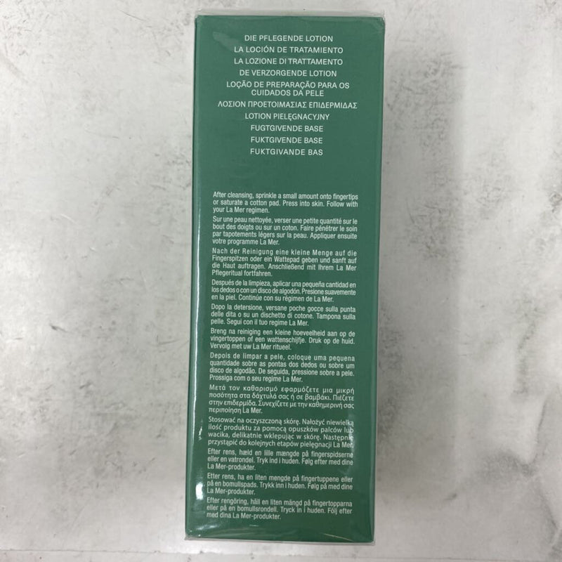 LA MER WOMEN'S COSMETIC/SKINCARE