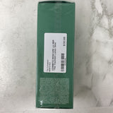 LA MER WOMEN'S COSMETIC/SKINCARE