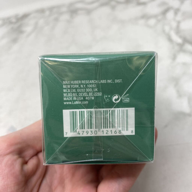 LA MER WOMEN'S COSMETIC/SKINCARE