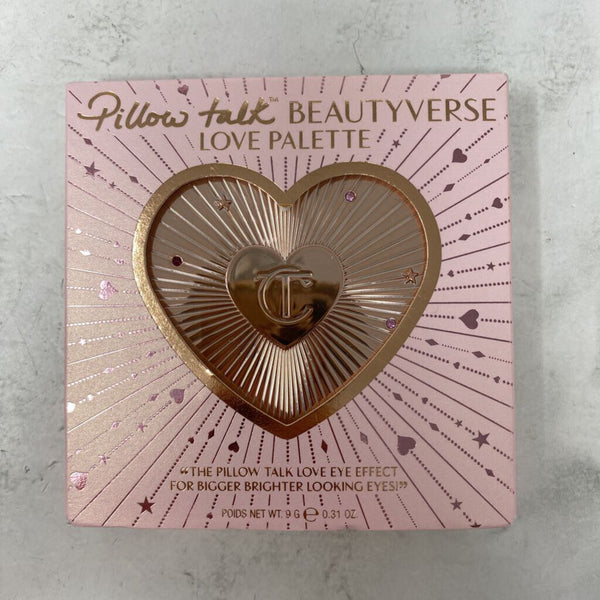 CHARLOTTE TILBURY WOMEN'S COSMETIC/SKINCARE