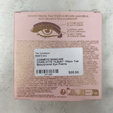 CHARLOTTE TILBURY WOMEN'S COSMETIC/SKINCARE