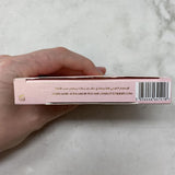 CHARLOTTE TILBURY WOMEN'S COSMETIC/SKINCARE