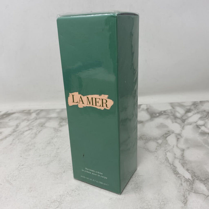 LA MER WOMEN'S COSMETIC/SKINCARE