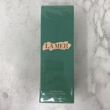 LA MER WOMEN'S COSMETIC/SKINCARE