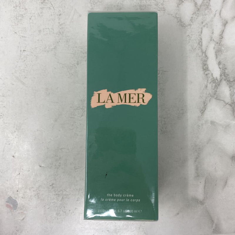 LA MER WOMEN'S COSMETIC/SKINCARE