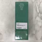 LA MER WOMEN'S COSMETIC/SKINCARE