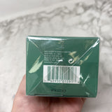 LA MER WOMEN'S COSMETIC/SKINCARE