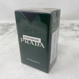 PRADA WOMEN'S PERFUME