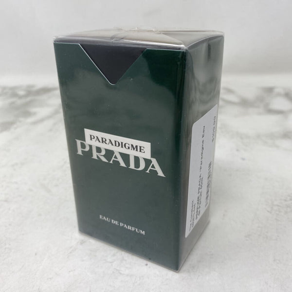 PRADA WOMEN'S PERFUME
