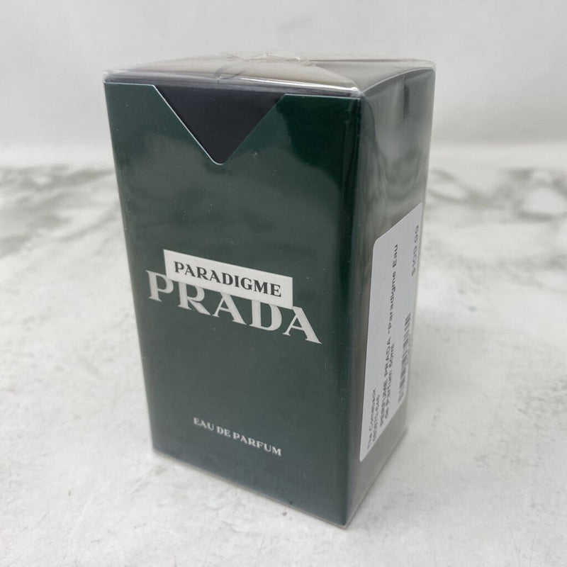 PRADA WOMEN'S PERFUME