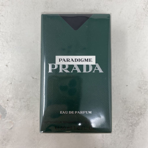 PRADA WOMEN'S PERFUME