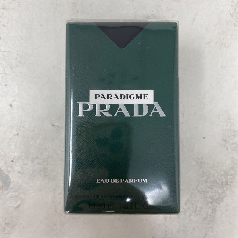 PRADA WOMEN'S PERFUME