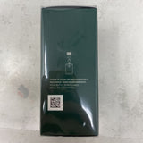 PRADA WOMEN'S PERFUME