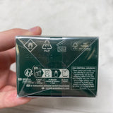 PRADA WOMEN'S PERFUME