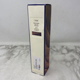 WOMEN'S COSMETIC/SKINCARE