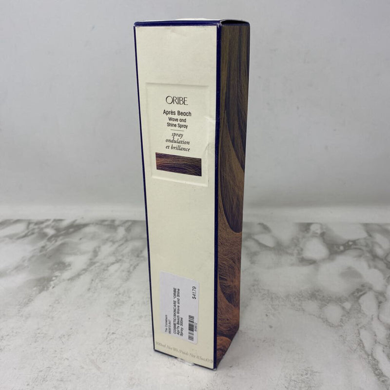 WOMEN'S COSMETIC/SKINCARE