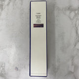 WOMEN'S COSMETIC/SKINCARE