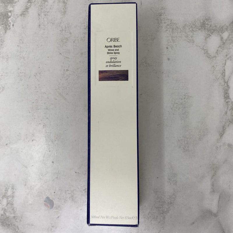 WOMEN'S COSMETIC/SKINCARE