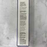 WOMEN'S COSMETIC/SKINCARE