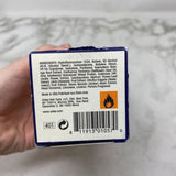 WOMEN'S COSMETIC/SKINCARE