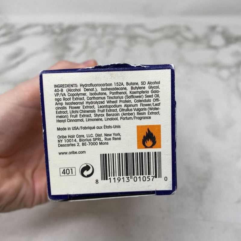 WOMEN'S COSMETIC/SKINCARE