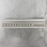 CHANTECAILLE WOMEN'S COSMETIC/SKINCARE